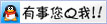 &#20048;&#40060;&#22312;&#32447;&#45;&#20048;&#40060;&#22312;&#32447;&#40;&#20013;&#22269;&#41;