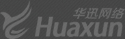 &#20048;&#40060;&#22312;&#32447;&#45;&#20048;&#40060;&#22312;&#32447;&#40;&#20013;&#22269;&#41;