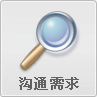 &#20048;&#40060;&#22312;&#32447;&#45;&#20048;&#40060;&#22312;&#32447;&#40;&#20013;&#22269;&#41;