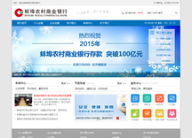 &#20048;&#40060;&#22312;&#32447;&#45;&#20048;&#40060;&#22312;&#32447;&#40;&#20013;&#22269;&#41;