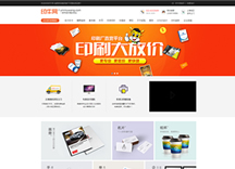&#20048;&#40060;&#22312;&#32447;&#45;&#20048;&#40060;&#22312;&#32447;&#40;&#20013;&#22269;&#41;